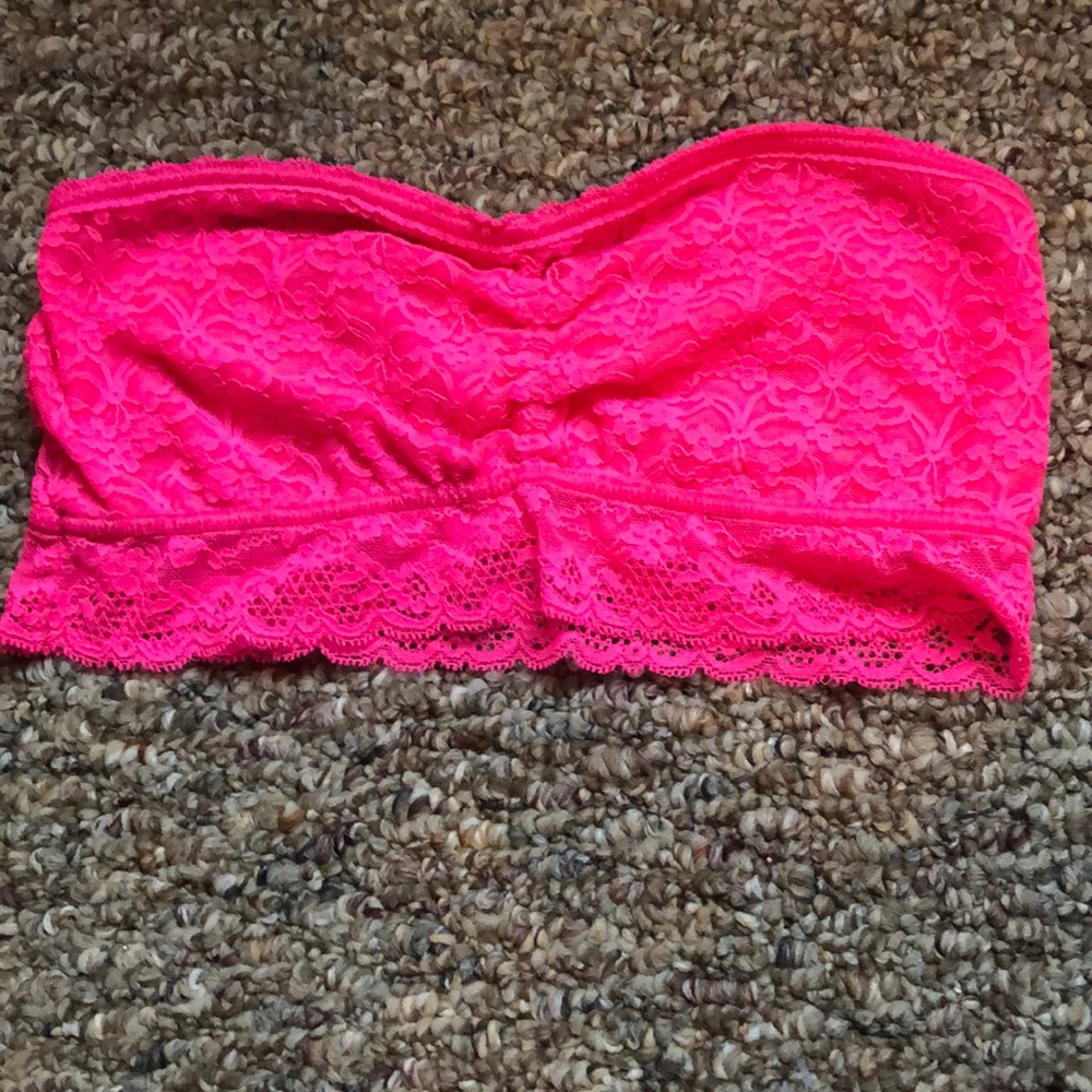 Bandeau